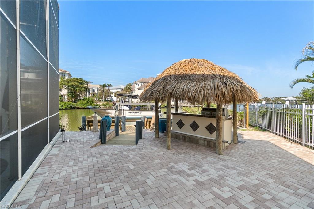 237 Bayfront DR