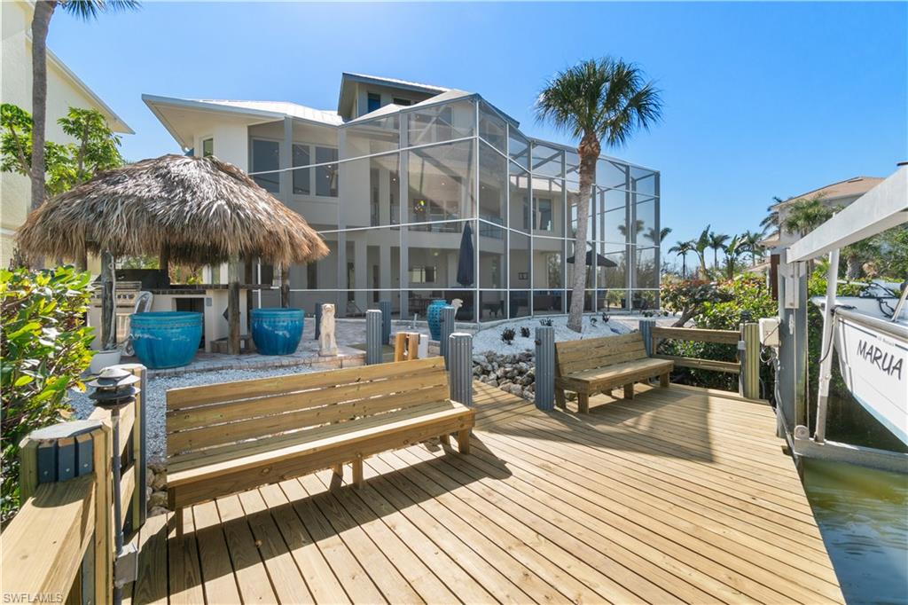 237 Bayfront DR