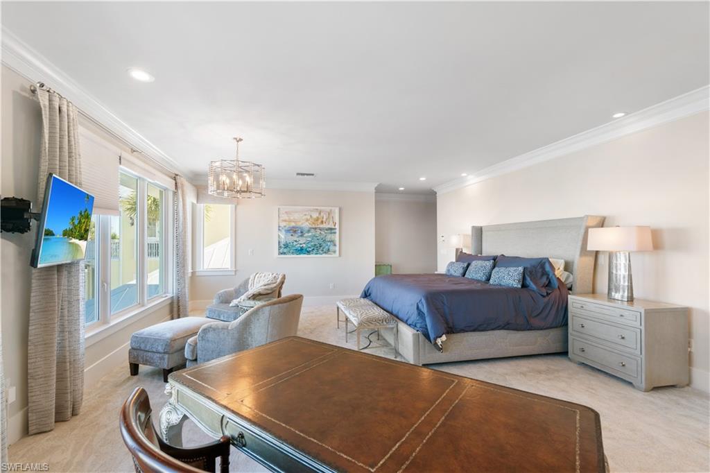 237 Bayfront DR