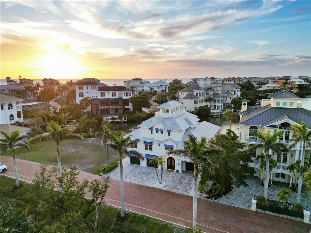 237 Bayfront DR