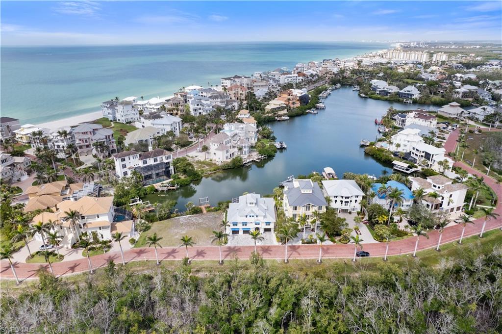 237 Bayfront DR