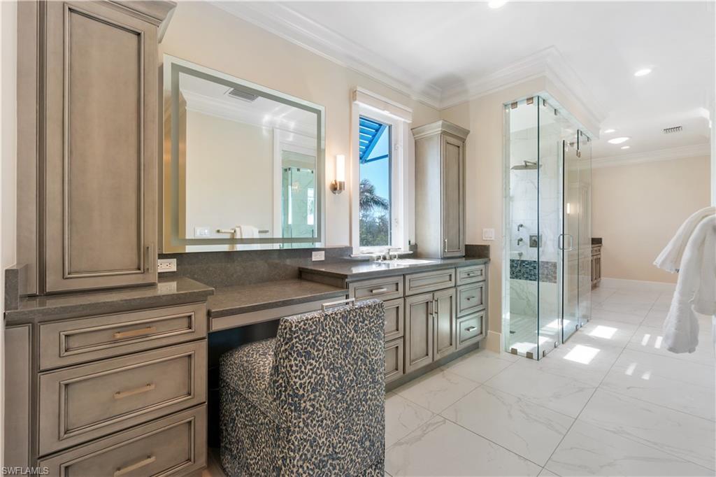 237 Bayfront DR