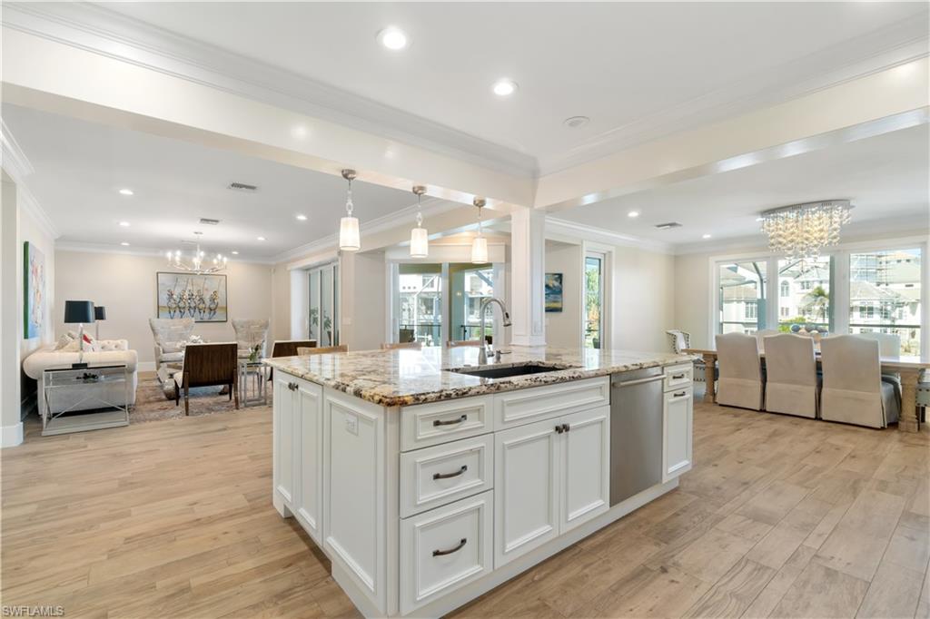 237 Bayfront DR