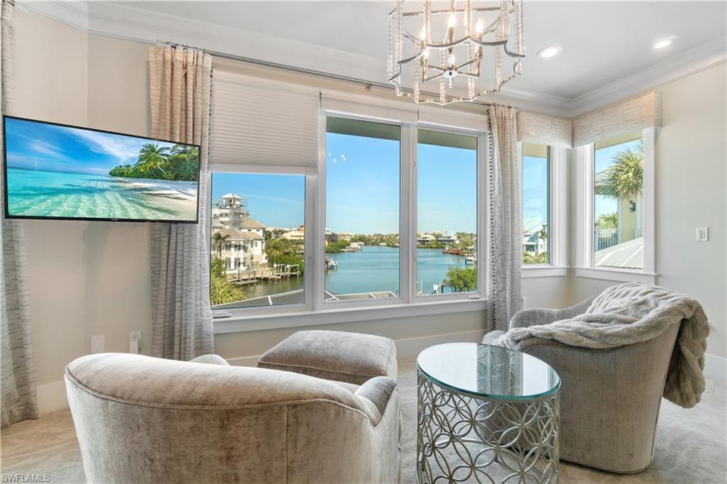 237 Bayfront DR