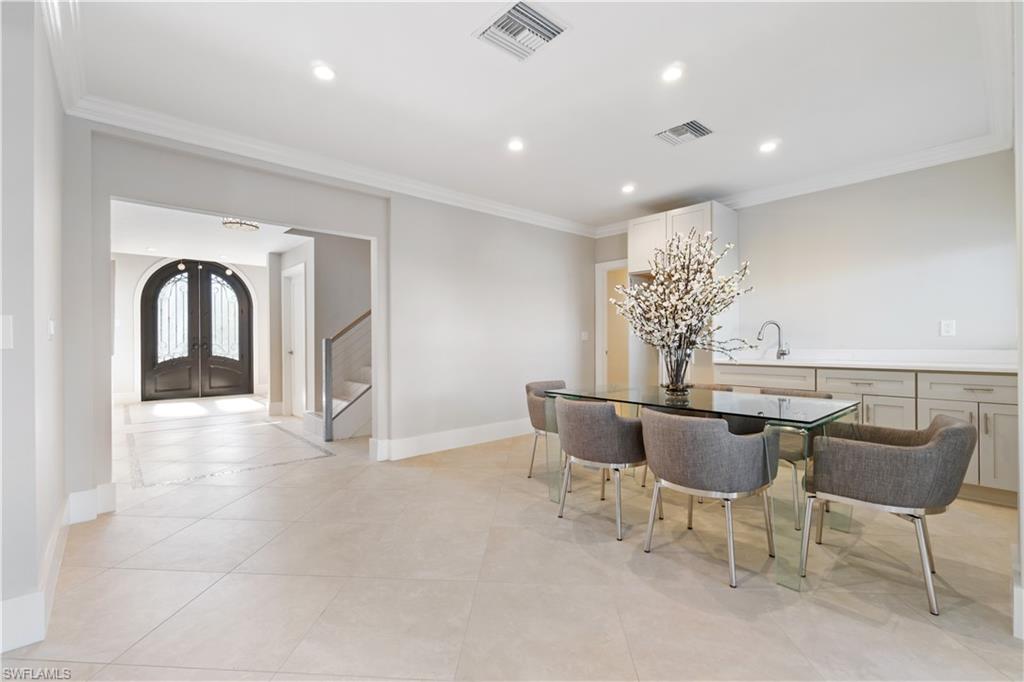 237 Bayfront DR