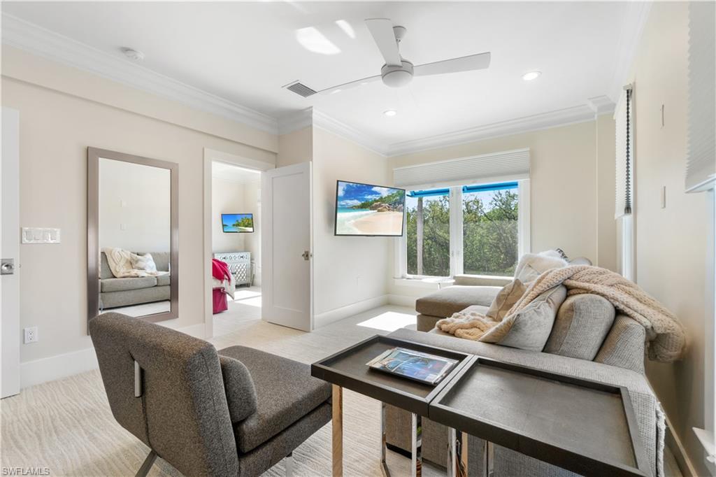 237 Bayfront DR