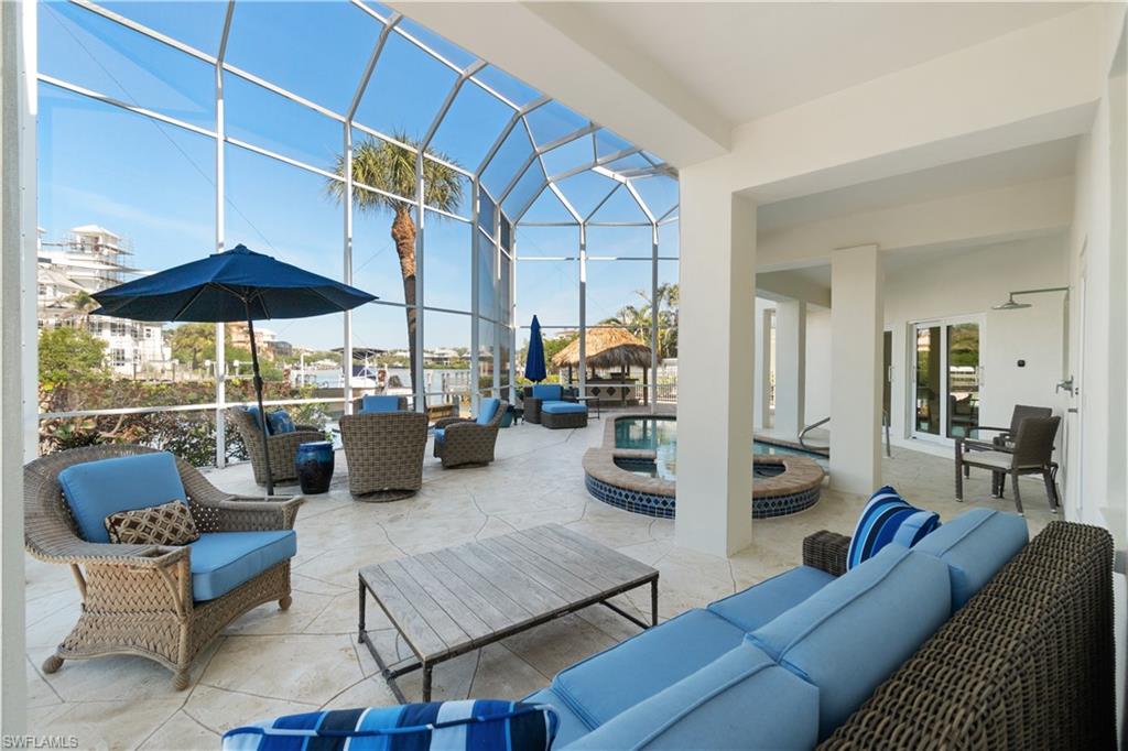 237 Bayfront DR