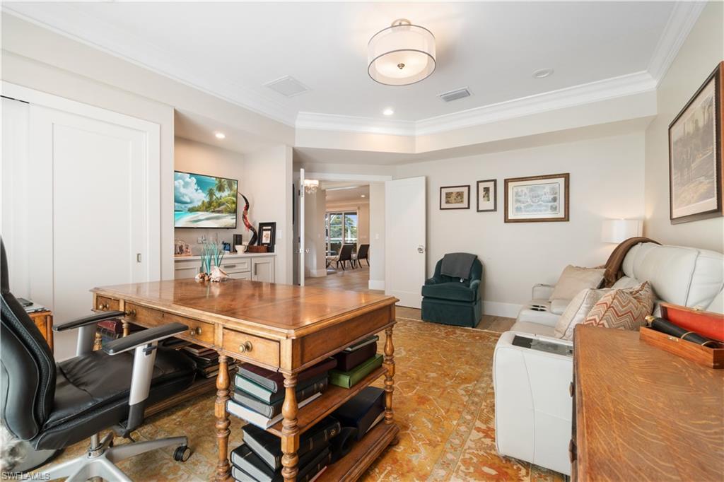 237 Bayfront DR