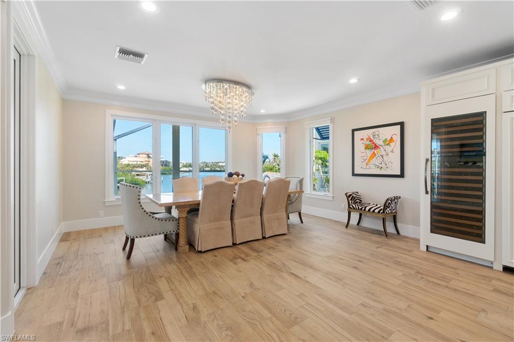 237 Bayfront DR
