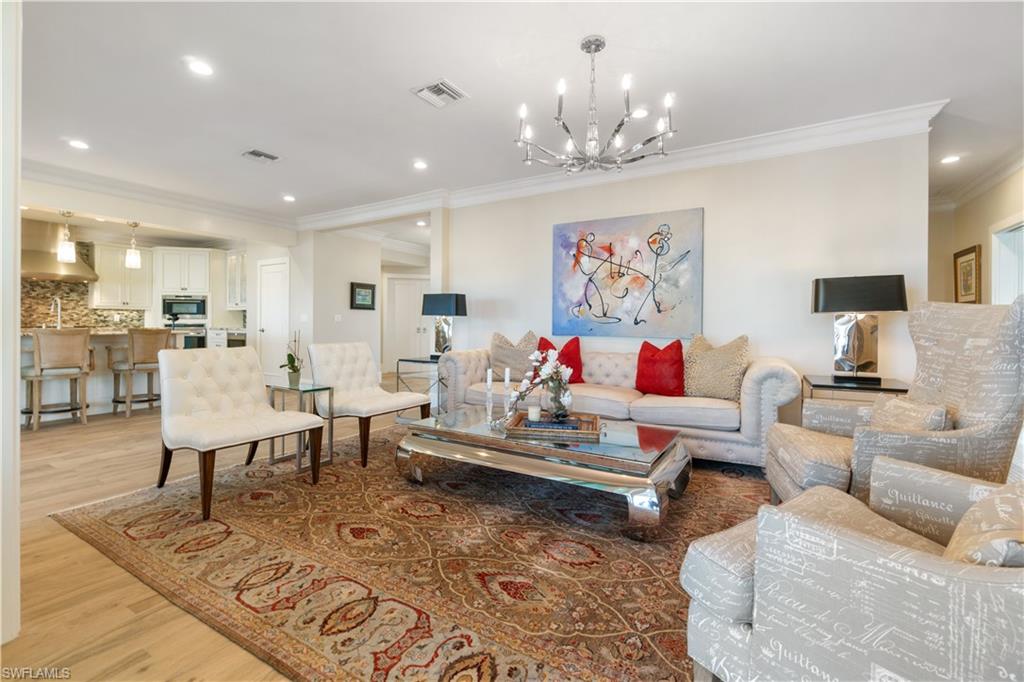 237 Bayfront DR