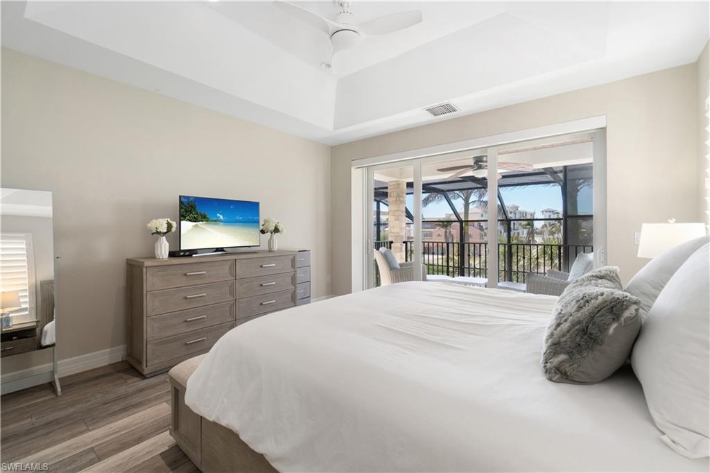 195 Topanga DR