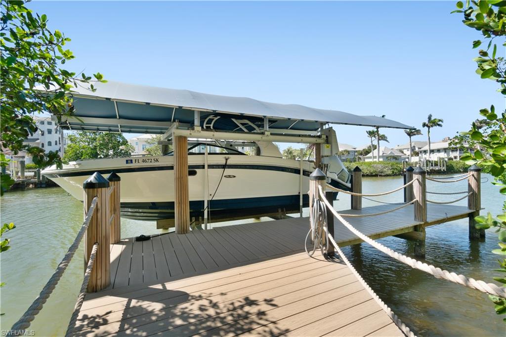 195 Topanga DR