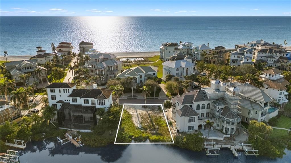 236 Barefoot Beach BLVD