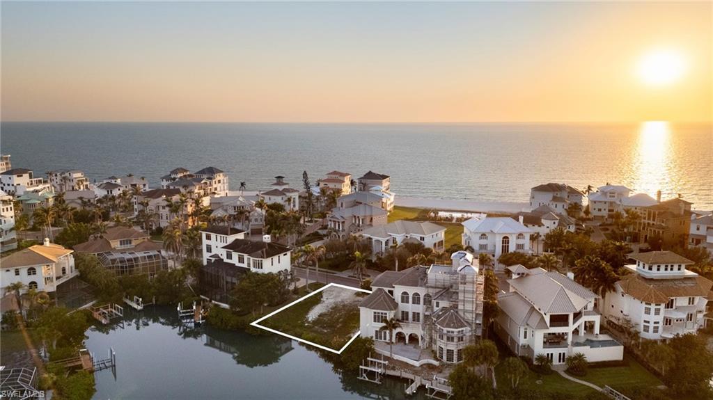 236 Barefoot Beach BLVD