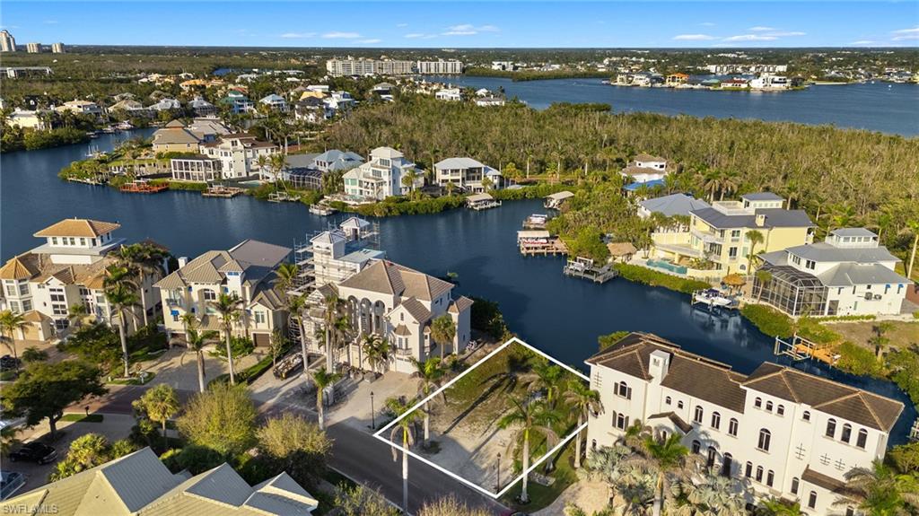 236 Barefoot Beach BLVD