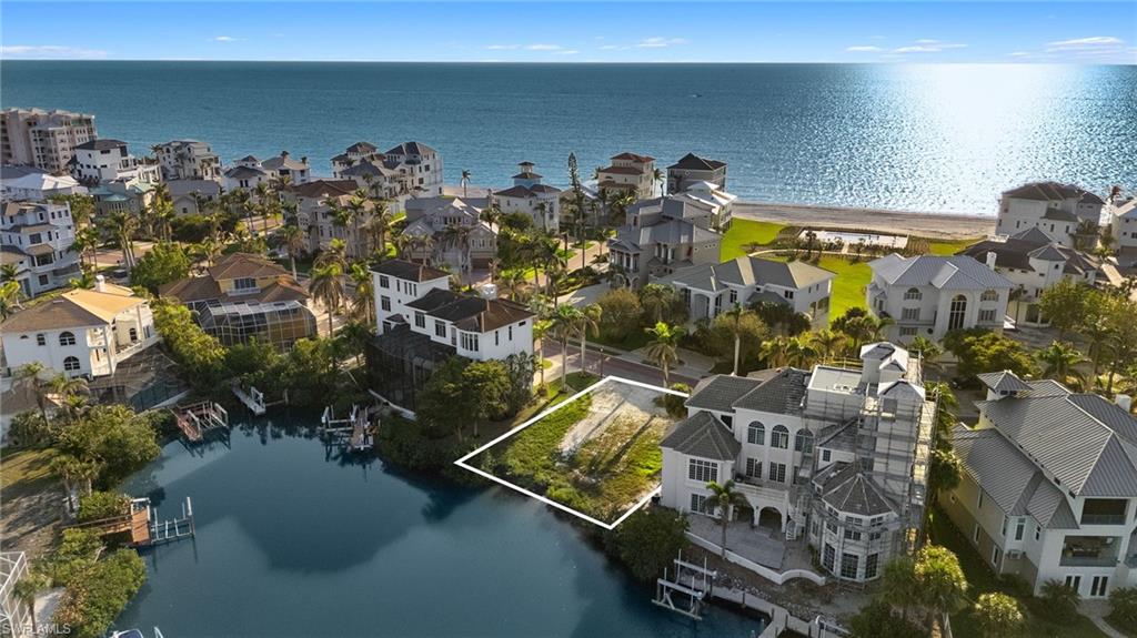 236 Barefoot Beach BLVD