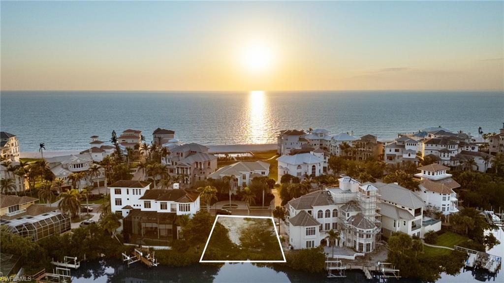 236 Barefoot Beach BLVD