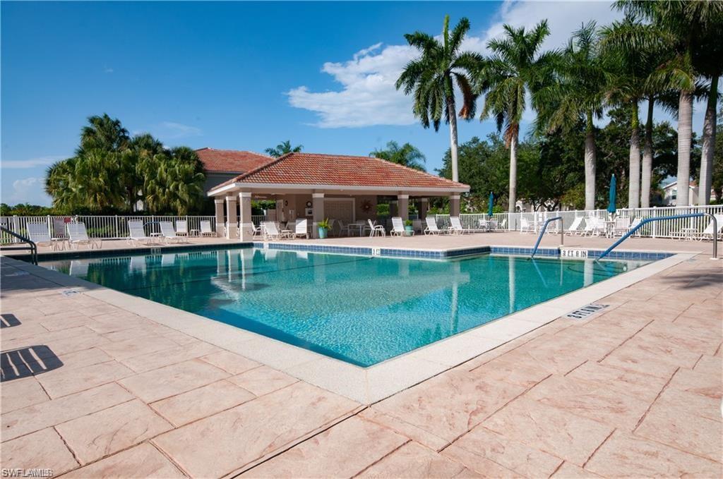 23580 Sandycreek TER # 1605