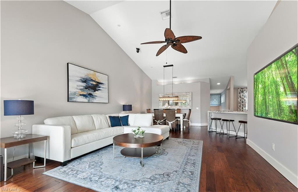 23580 Sandycreek TER # 1605