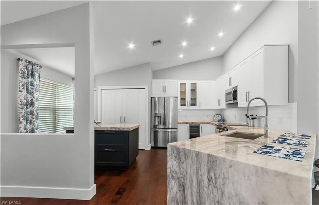 23580 Sandycreek TER # 1605