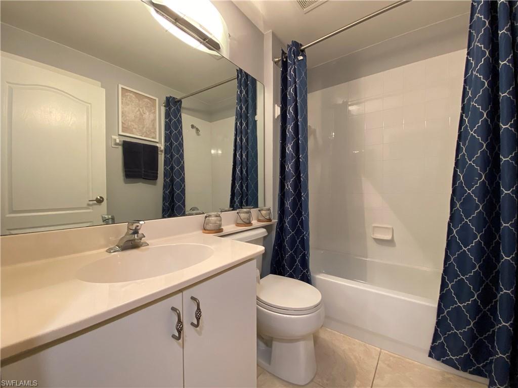 23580 Sandycreek TER # 1605