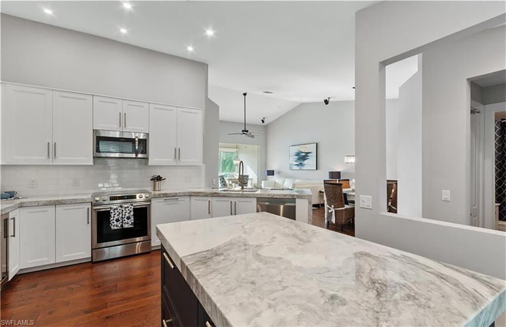 23580 Sandycreek TER # 1605