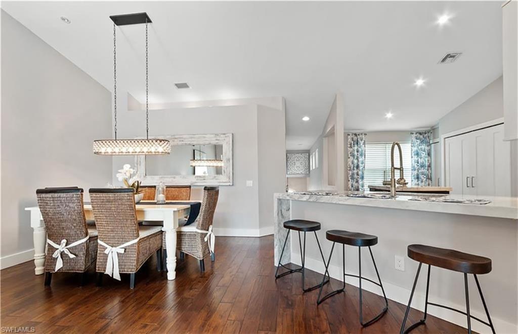 23580 Sandycreek TER # 1605