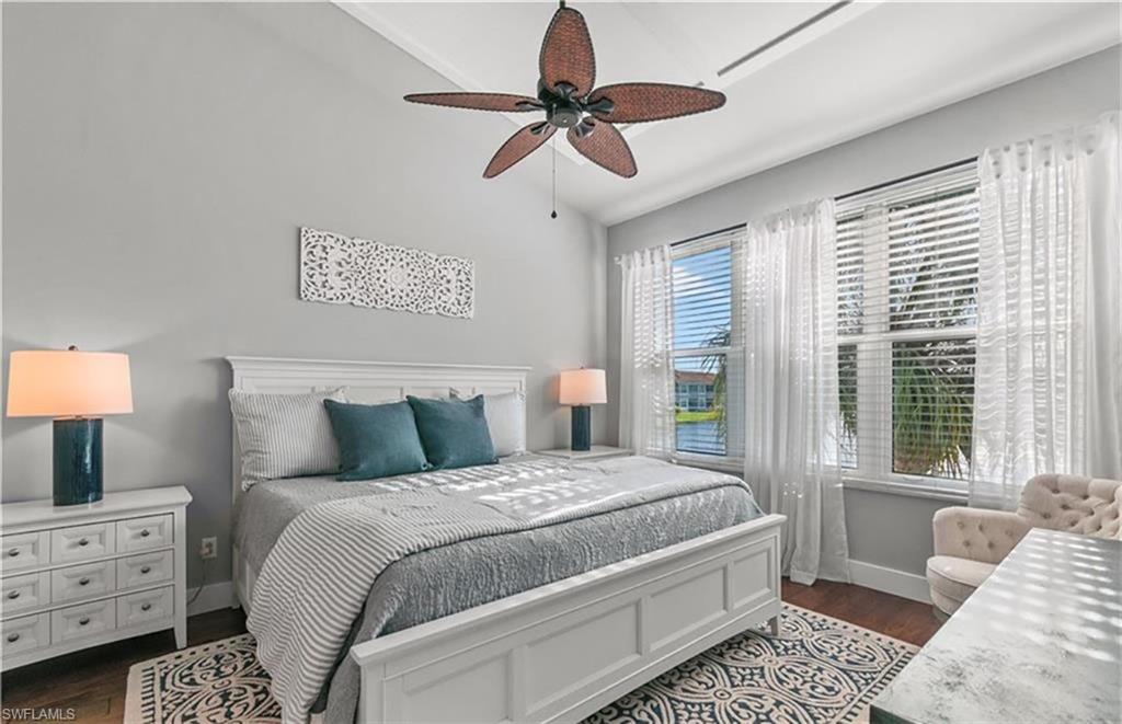 23580 Sandycreek TER # 1605