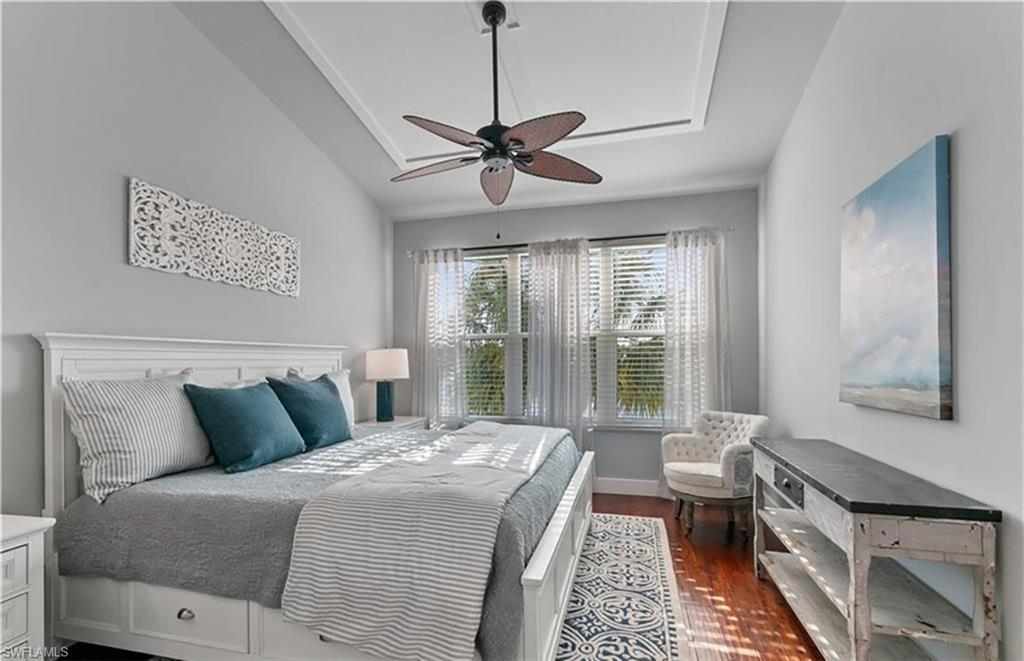 23580 Sandycreek TER # 1605
