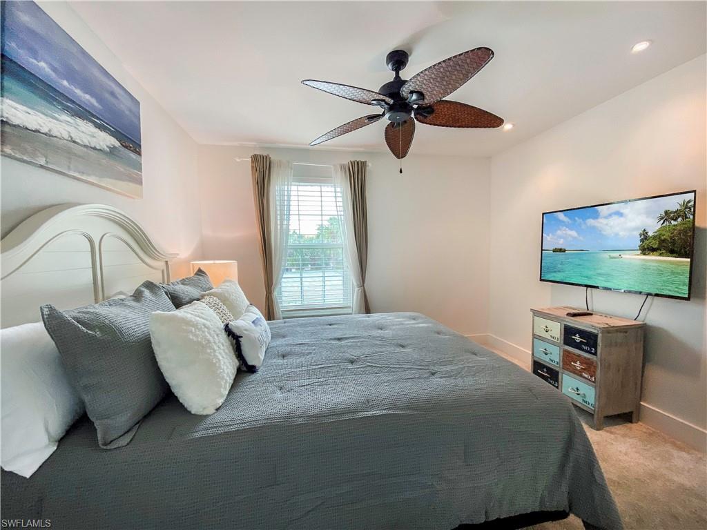 23580 Sandycreek TER # 1605