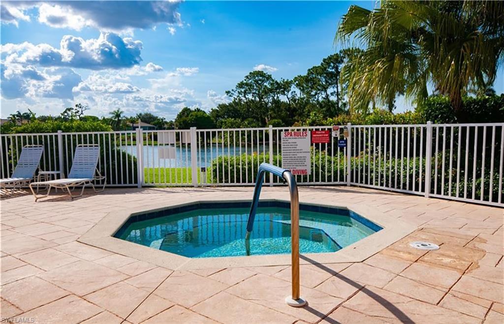23580 Sandycreek TER # 1605