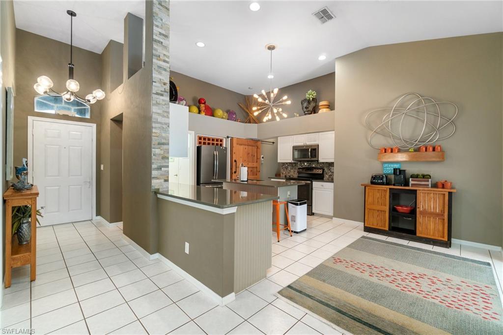 3701 Bali LN