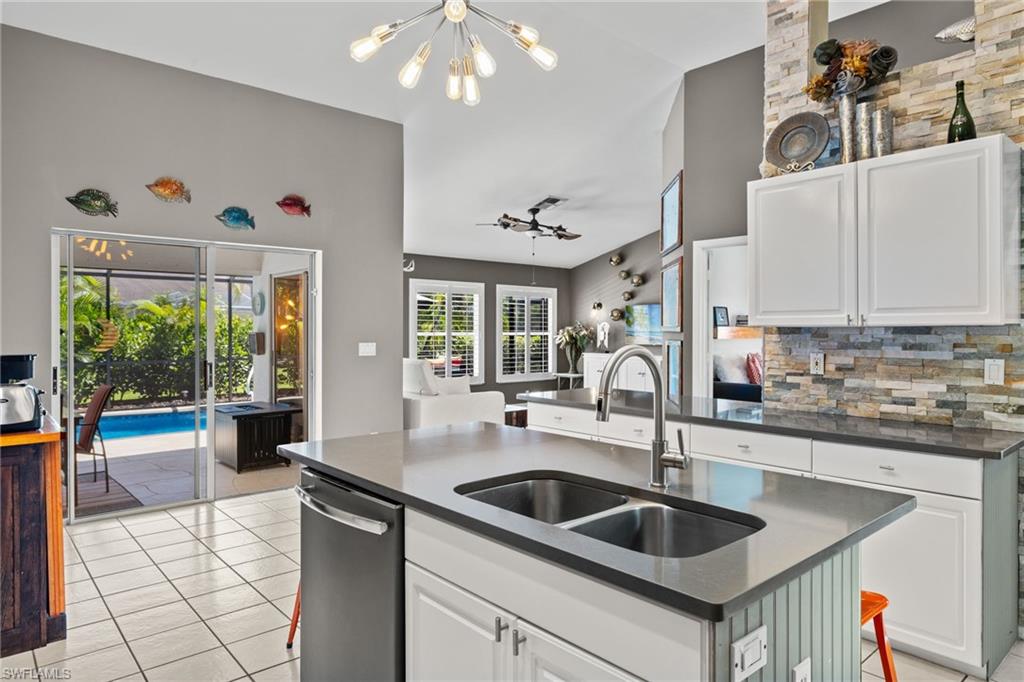 3701 Bali LN