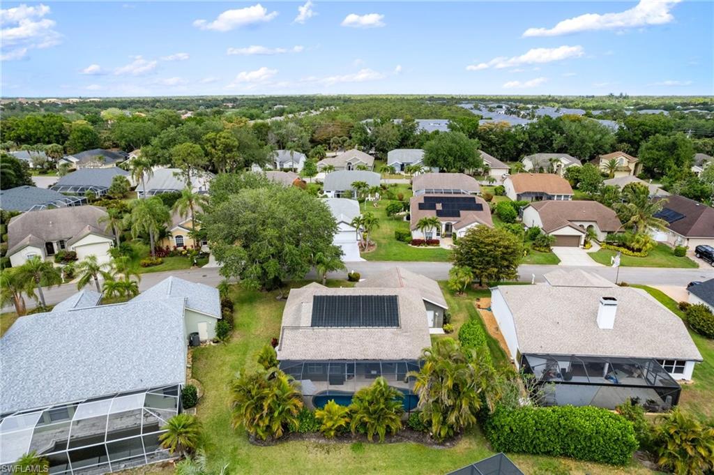 3701 Bali LN
