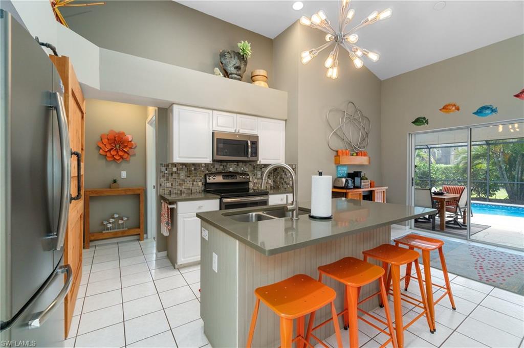 3701 Bali LN