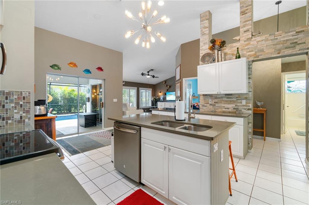 3701 Bali LN