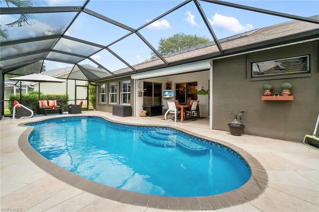 3701 Bali LN