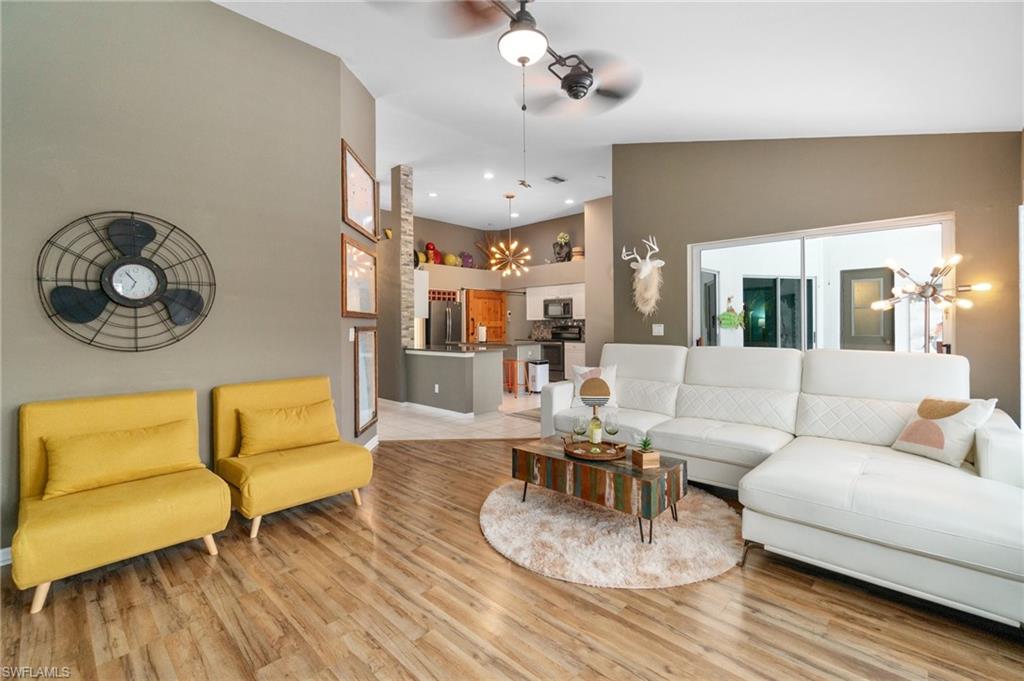 3701 Bali LN