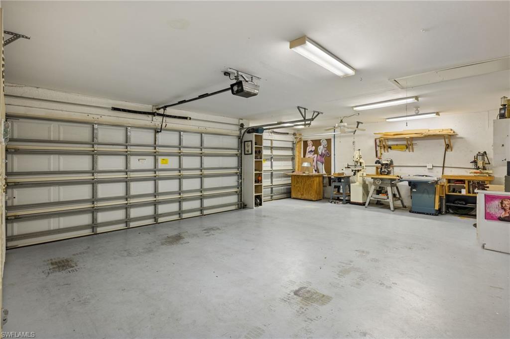 3701 Bali LN