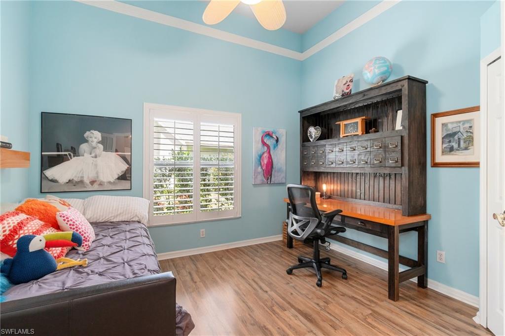 3701 Bali LN