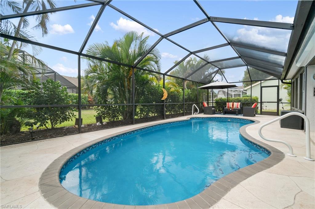 3701 Bali LN