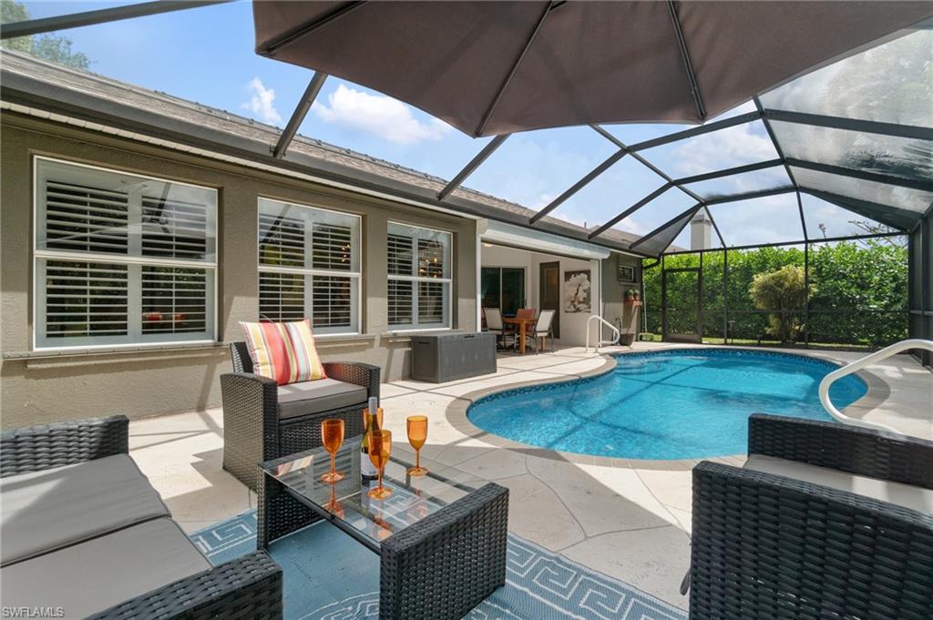 3701 Bali LN