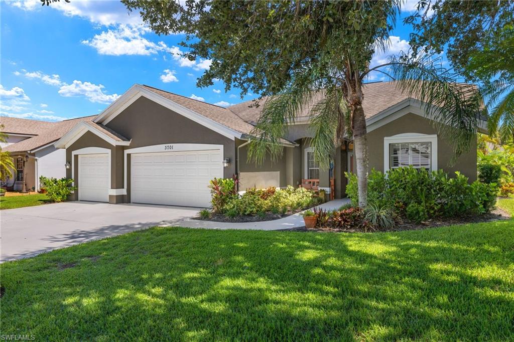 3701 Bali LN