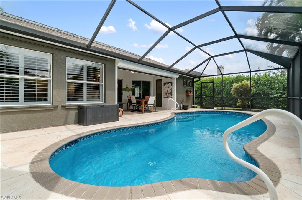 3701 Bali LN