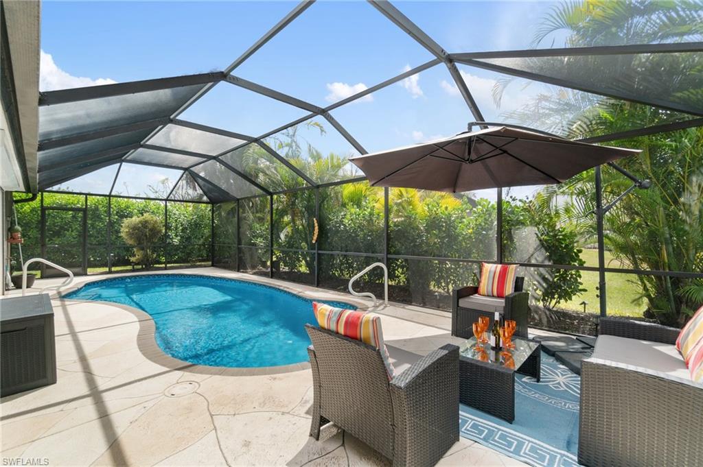 3701 Bali LN