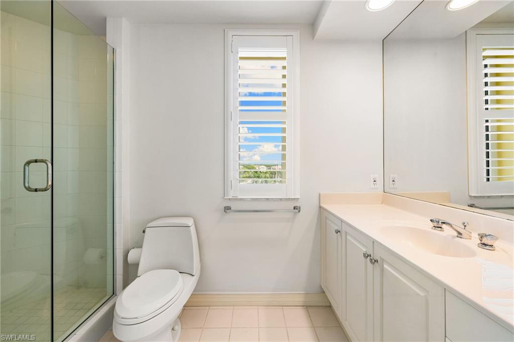 435 DOCKSIDE DR A804