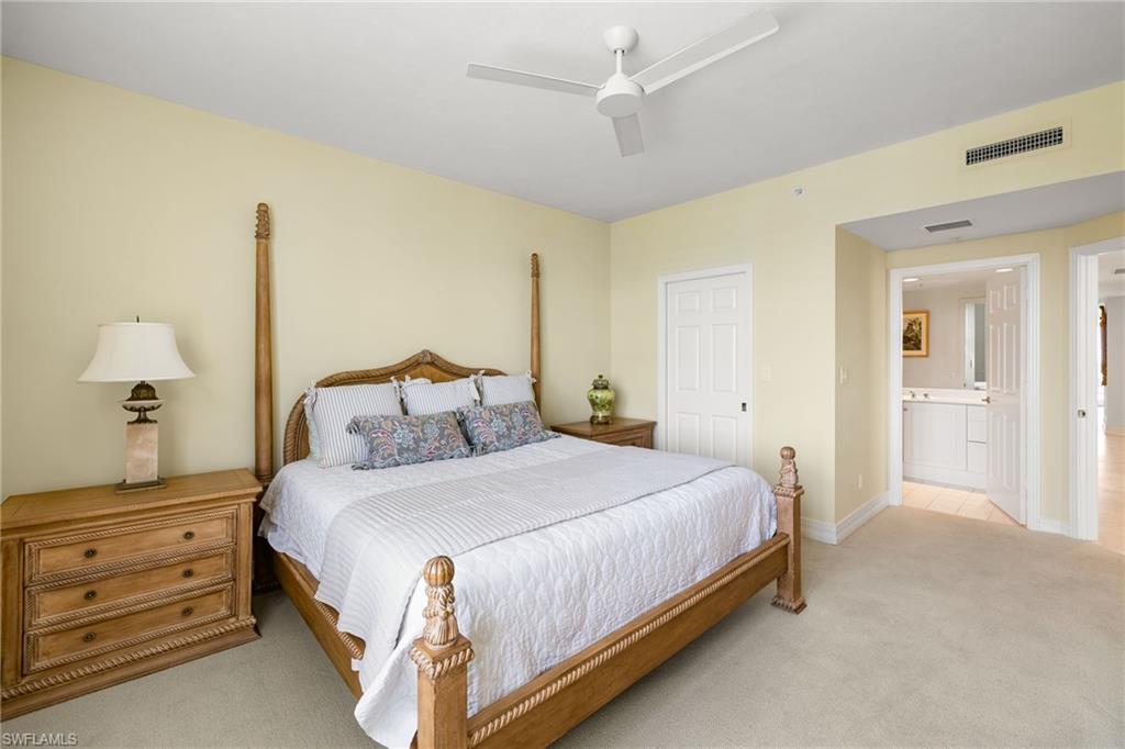 435 DOCKSIDE DR A804