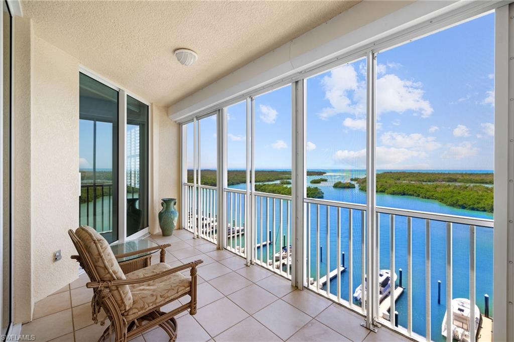 435 DOCKSIDE DR A804