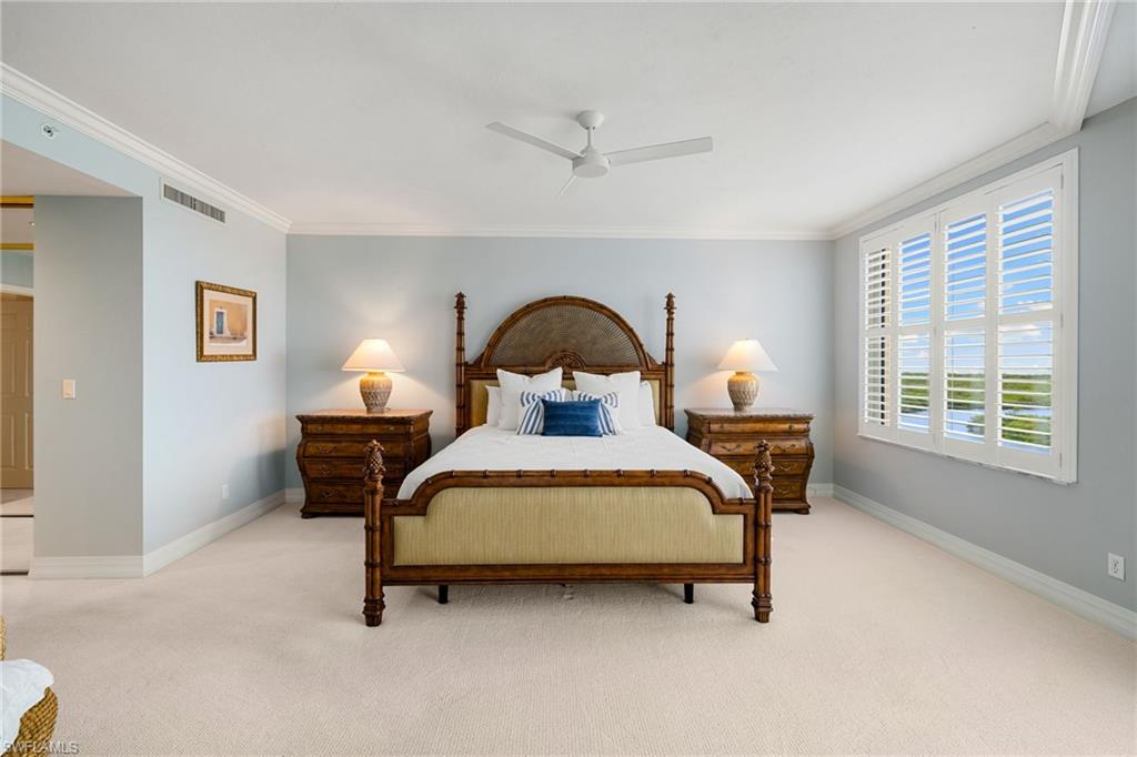 435 DOCKSIDE DR A804