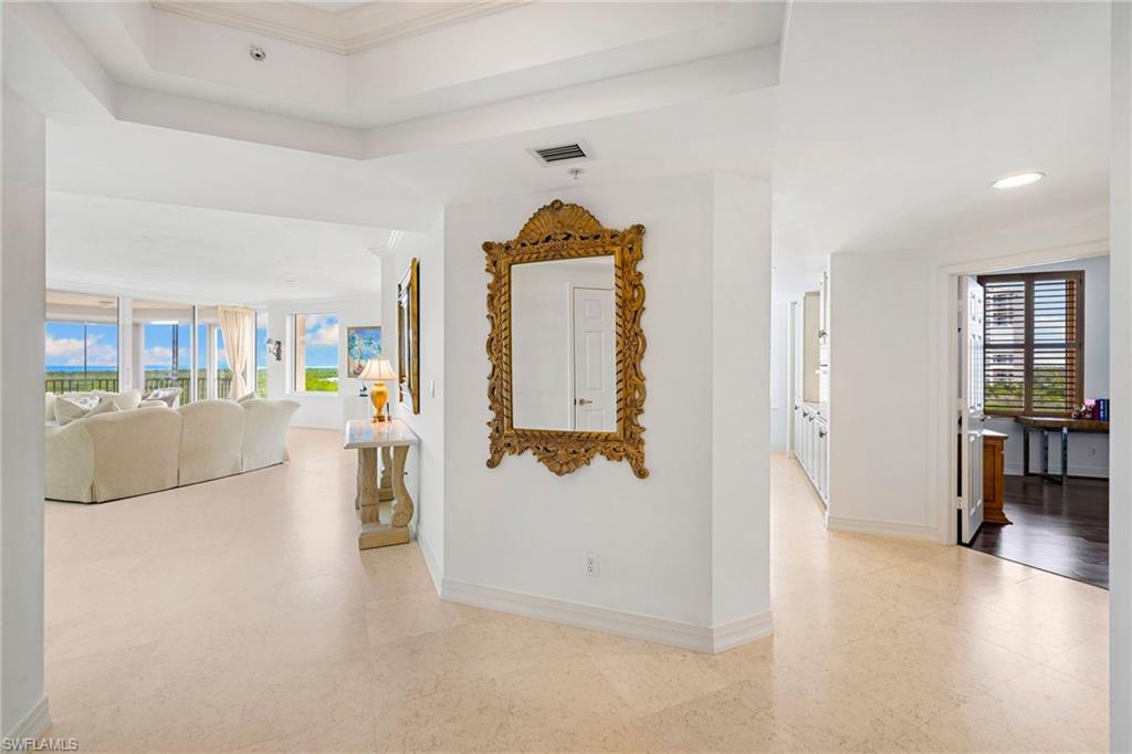 435 DOCKSIDE DR A804